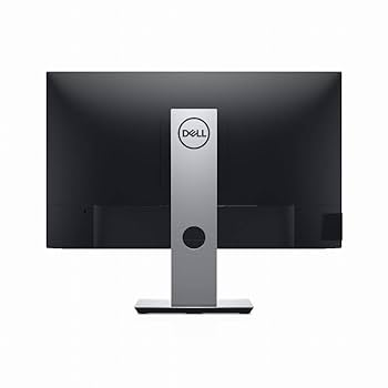 Dell P2421DC - Black: Amazon.de: Computer & Accessories